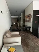 Apartamento com 2 Quartos à venda, 55m² no Bento Ferreira, Vitória - Foto 16