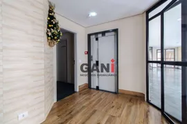 Apartamento com 3 Quartos à venda, 69m² no Vila Zelina, São Paulo - Foto 15