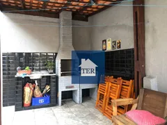Casa com 2 Quartos à venda, 100m² no Vila Santa Maria, São Paulo - Foto 18