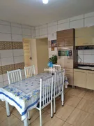 Casa com 4 Quartos à venda, 140m² no Jardim Rossin, Campinas - Foto 10