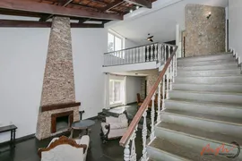 Casa de Condomínio com 6 Quartos à venda, 430m² no Vila del Rey, Nova Lima - Foto 16