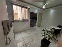 Apartamento com 2 Quartos à venda, 51m² no Jardim Anhanguera, Rio Claro - Foto 11