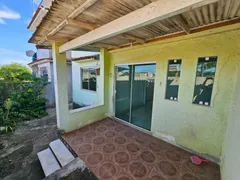 Casa com 2 Quartos à venda, 90m² no Olinda, Nilópolis - Foto 1