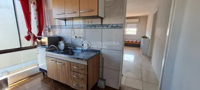 Casa com 3 Quartos à venda, 270m² no Centro, Tramandaí - Foto 13