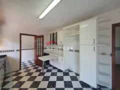 Casa com 3 Quartos à venda, 270m² no Jardim Salessi, Itatiba - Foto 11