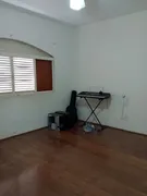 Sobrado com 8 Quartos para venda ou aluguel, 600m² no Vila Sao Jose, São José do Rio Preto - Foto 13