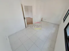 Casa Comercial para alugar, 40m² no Santana, São Paulo - Foto 2