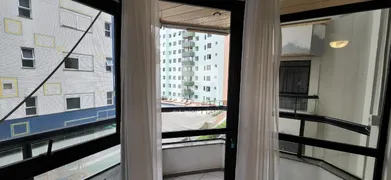 Flat com 1 Quarto para alugar, 60m² no Centro, Florianópolis - Foto 5