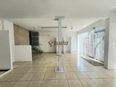 Prédio Inteiro para alugar, 302m² no Operário, Novo Hamburgo - Foto 4