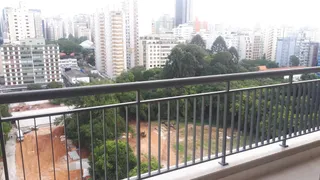 Apartamento com 3 Quartos à venda, 77m² no Consolação, São Paulo - Foto 1