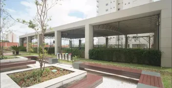 Apartamento com 3 Quartos à venda, 100m² no Santo Amaro, São Paulo - Foto 15