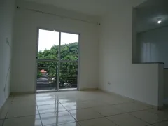 Apartamento com 2 Quartos para alugar, 48m² no Eden, Sorocaba - Foto 4