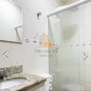 Sobrado com 3 Quartos à venda, 175m² no Água Rasa, São Paulo - Foto 17