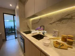 Apartamento com 2 Quartos à venda, 69m² no Jardim Aquarius, São José dos Campos - Foto 7