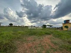 Fazenda / Sítio / Chácara com 4 Quartos à venda, 400m² no Vale Do Amanhecer, Igarapé - Foto 46