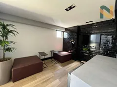 Apartamento com 1 Quarto à venda, 50m² no Loteamento Bela Vista, Cabedelo - Foto 23