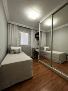 Casa com 3 Quartos à venda, 170m² no Vila Marumby, Maringá - Foto 5