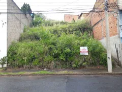 Terreno / Lote / Condomínio à venda, 360m² no Jonas Veiga, Belo Horizonte - Foto 2