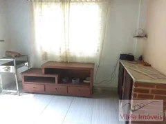 Casa com 3 Quartos à venda, 120m² no Barão de Javari, Miguel Pereira - Foto 27