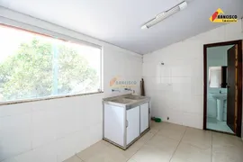 Casa com 3 Quartos à venda, 221m² no Santo Antonio, Divinópolis - Foto 22