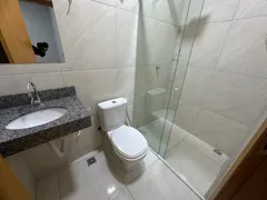 Casa com 2 Quartos para alugar, 71m² no , Chapada dos Guimarães - Foto 7