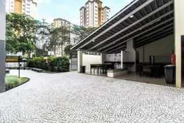 Apartamento com 2 Quartos à venda, 58m² no Residencial Eldorado, Goiânia - Foto 7