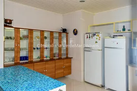 Casa com 5 Quartos à venda, 390m² no Enseada, Guarujá - Foto 17