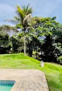 Casa de Condomínio com 4 Quartos à venda, 450m² no Bosque dos Eucaliptos, São José dos Campos - Foto 8