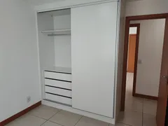 Apartamento com 3 Quartos para alugar, 118m² no Aguas Claras, Brasília - Foto 29
