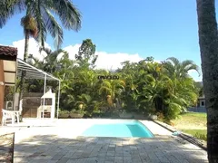 Casa de Condomínio com 4 Quartos à venda, 116m² no Praia Dura, Ubatuba - Foto 5