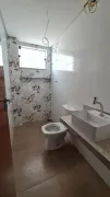 Cobertura com 4 Quartos à venda, 200m² no Vale do Ipê, Juiz de Fora - Foto 13