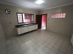 Casa com 4 Quartos à venda, 176m² no Parque Ipê, São Paulo - Foto 7