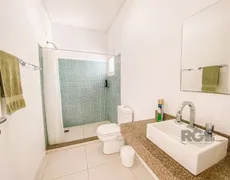 Casa com 3 Quartos à venda, 189m² no Condominio Carmel, Xangri-lá - Foto 20