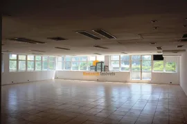 Conjunto Comercial / Sala para venda ou aluguel, 448m² no Jardim Paulistano, São Paulo - Foto 3