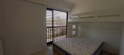 Apartamento com 3 Quartos à venda, 131m² no Riviera de São Lourenço, Bertioga - Foto 16