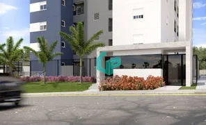 Apartamento com 2 Quartos à venda, 61m² no Vila Progresso, Sorocaba - Foto 10