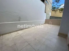 Apartamento com 3 Quartos à venda, 671m² no Jaqueline, Belo Horizonte - Foto 19