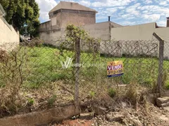 Terreno / Lote / Condomínio à venda, 357m² no Nova Campinas, Campinas - Foto 6