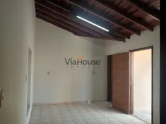 Casa com 3 Quartos à venda, 233m² no Planalto Verde I, Ribeirão Preto - Foto 26