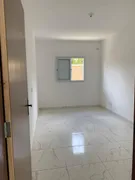 Casa de Condomínio com 1 Quarto à venda, 43m² no Cibratel II, Itanhaém - Foto 18