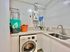 Apartamento com 2 Quartos à venda, 84m² no Centro, Brusque - Foto 17