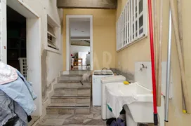 Casa com 3 Quartos à venda, 150m² no Álvaro Camargos, Belo Horizonte - Foto 39