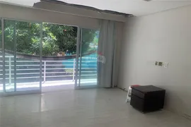 Casa com 6 Quartos à venda, 370m² no Parnamirim, Recife - Foto 22