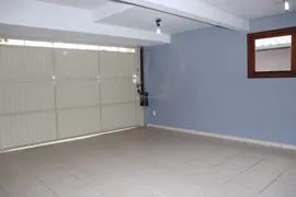 Casa com 4 Quartos para alugar, 290m² no Jurerê Internacional, Florianópolis - Foto 32