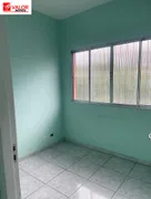 Conjunto Comercial / Sala para alugar, 90m² no Jardim Bonfiglioli, São Paulo - Foto 6