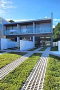 Casa com 2 Quartos à venda, 104m² no Ingleses do Rio Vermelho, Florianópolis - Foto 5