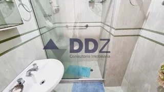 Apartamento com 1 Quarto à venda, 57m² no Copacabana, Rio de Janeiro - Foto 11