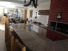 Casa com 3 Quartos à venda, 700m² no Itaguaçu, Florianópolis - Foto 25