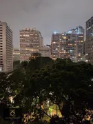 Conjunto Comercial / Sala para alugar, 86m² no República, São Paulo - Foto 20