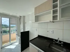 Apartamento com 2 Quartos à venda, 82m² no Centro, Paraíba do Sul - Foto 12